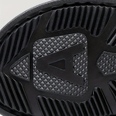 Men's Non Slip Sandals Wear resistant Comfy Beach Shoes Summer