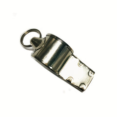 Metal Whistle Outdoor Survival Defense Alarm Sports Equipment
