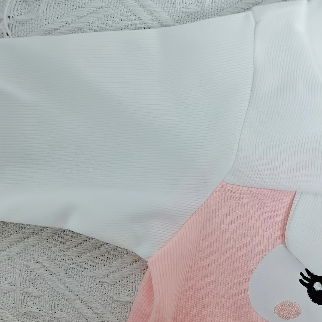 Soft Silicone Doll Clothing for 55-88 cm Dolls