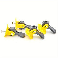 1pc Adjustment Tile Leveler Floor Tile Stitching Tool
