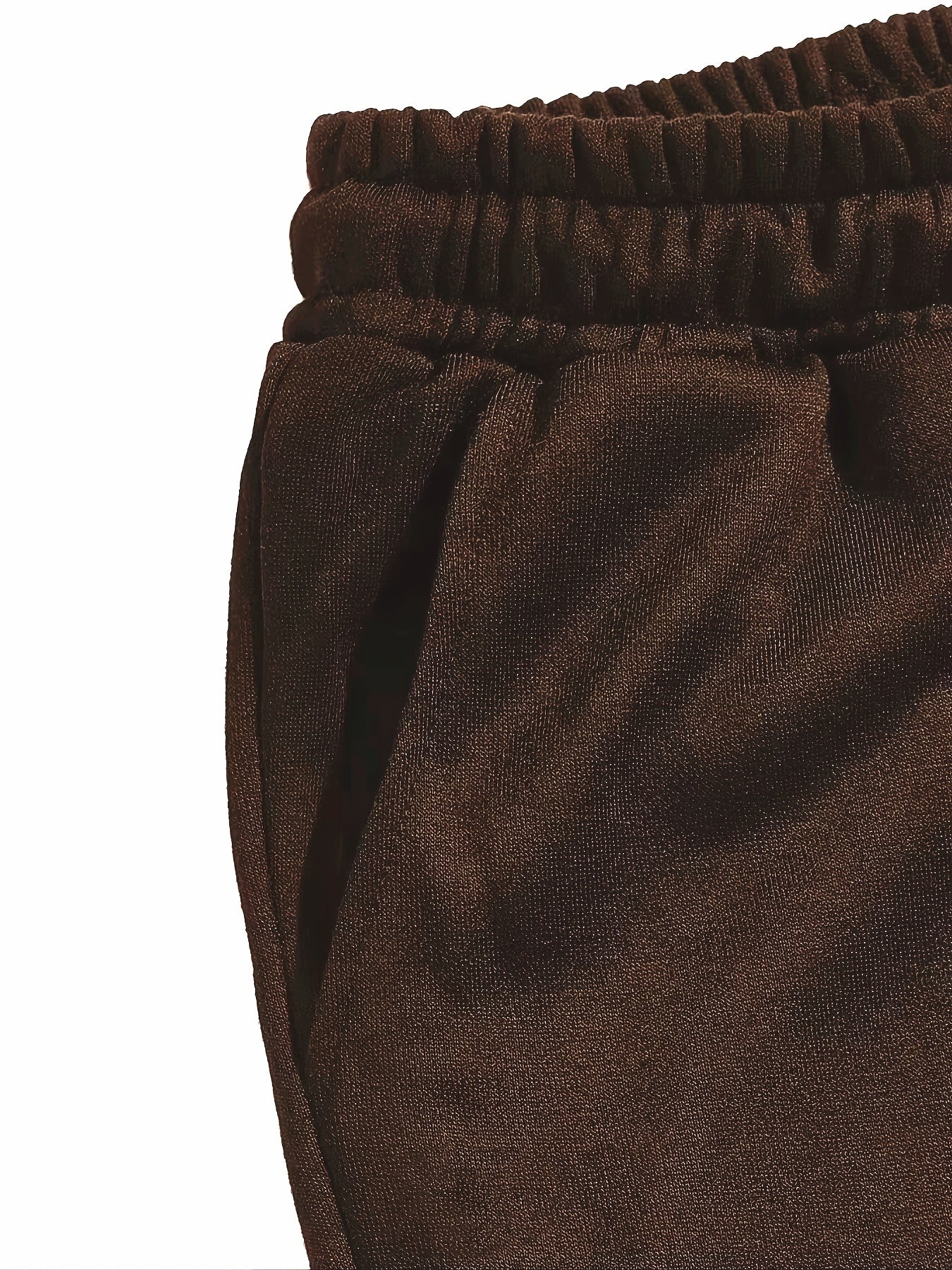 Originals Drawstring Sweatpants Loose Fit- Men's Casual Joggers