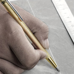 Ceramic Tile Cutting Pen Glass Marking Tool Metal Engraving Pen
