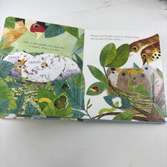 img_5463429