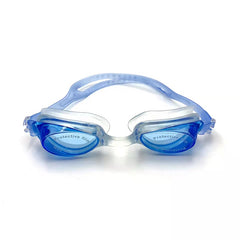 Waterproof Swimming Goggles for Students & Accessories