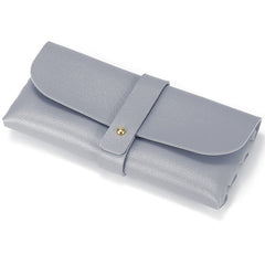 Universal Leather Sunglasses Case - Various Styles