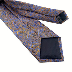 Men's Necktie Tie For Business Suit