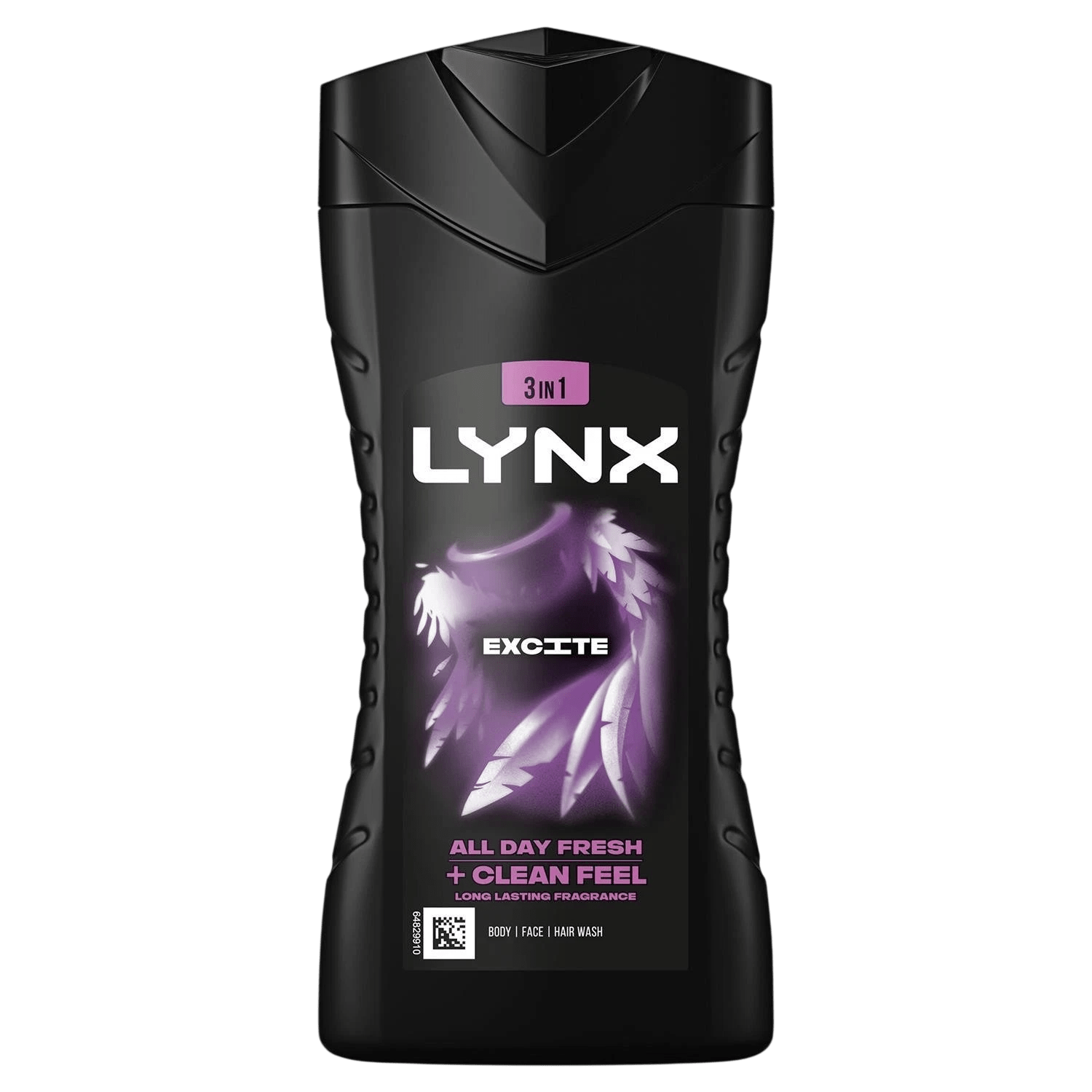 img_3987283