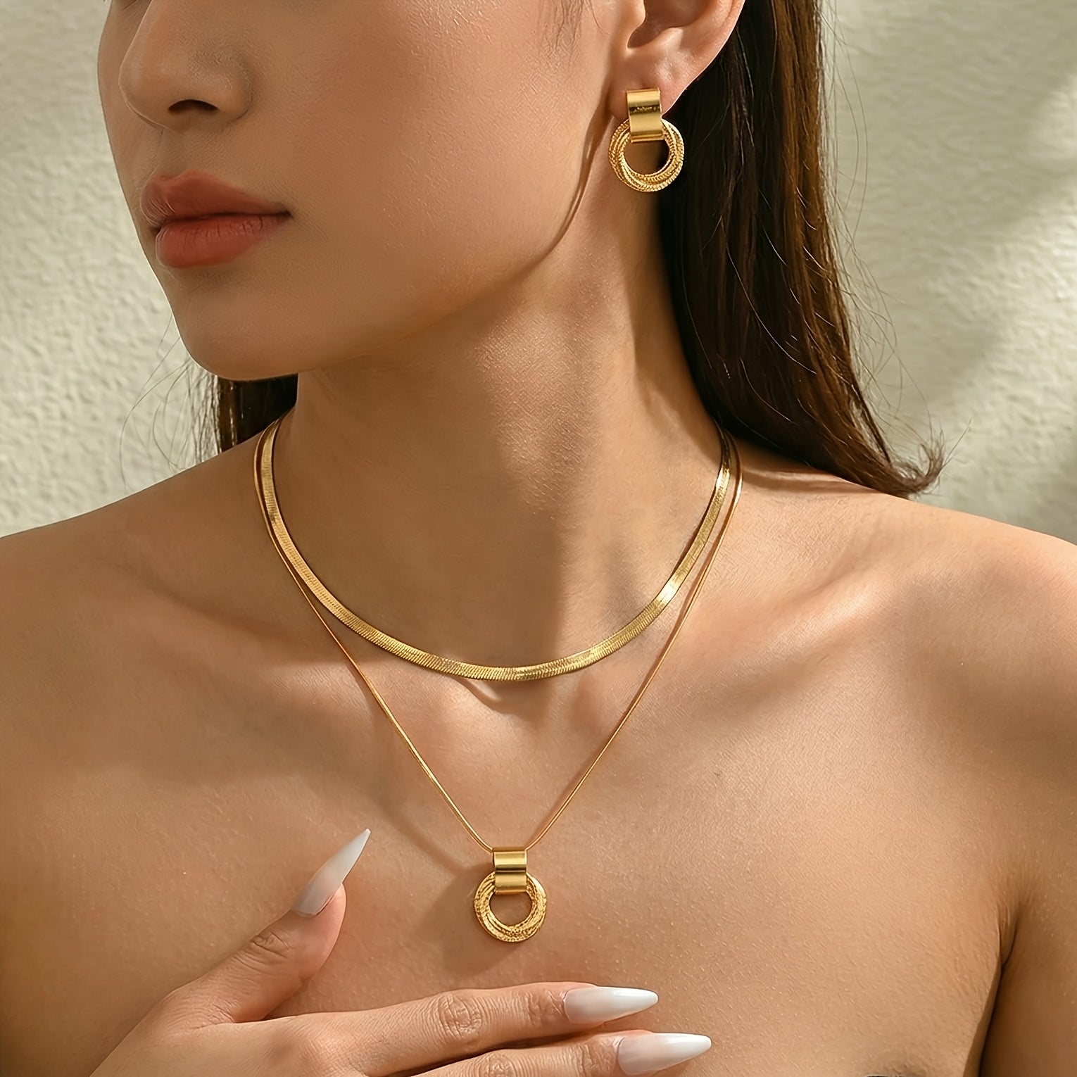 img_4284664