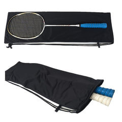Waterproof Badminton Racket Storage Backpack for Training