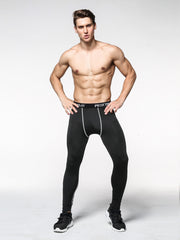 Quick Dry Basketball Training Pants for Sports Fitness