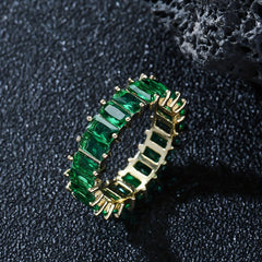 img_5723608
