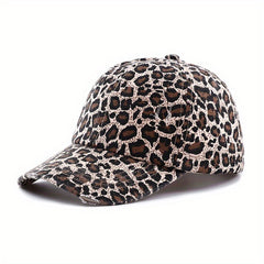 Gym Baseball Cap Men Women Hip Hop Summer Hat Outdoor Camping Beach Hats
