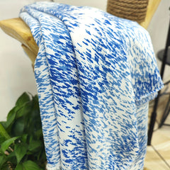1yd Twill Faux Cotton Fabric Diy Cloth Diy Clothes Pants Dress Fabric