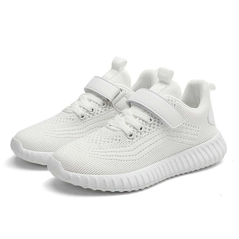 Versatile Skate Shoes Women's Shoes Autumn Winter Sports Casual Board Shoes