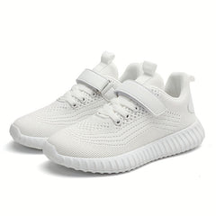 Versatile Skate Shoes Women's Shoes Autumn Winter Sports Casual Board Shoes