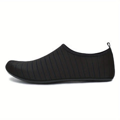 Men Women Barefoot Quick Dry Non Slip Water Shoes Ultralight Beach Aqua Socks