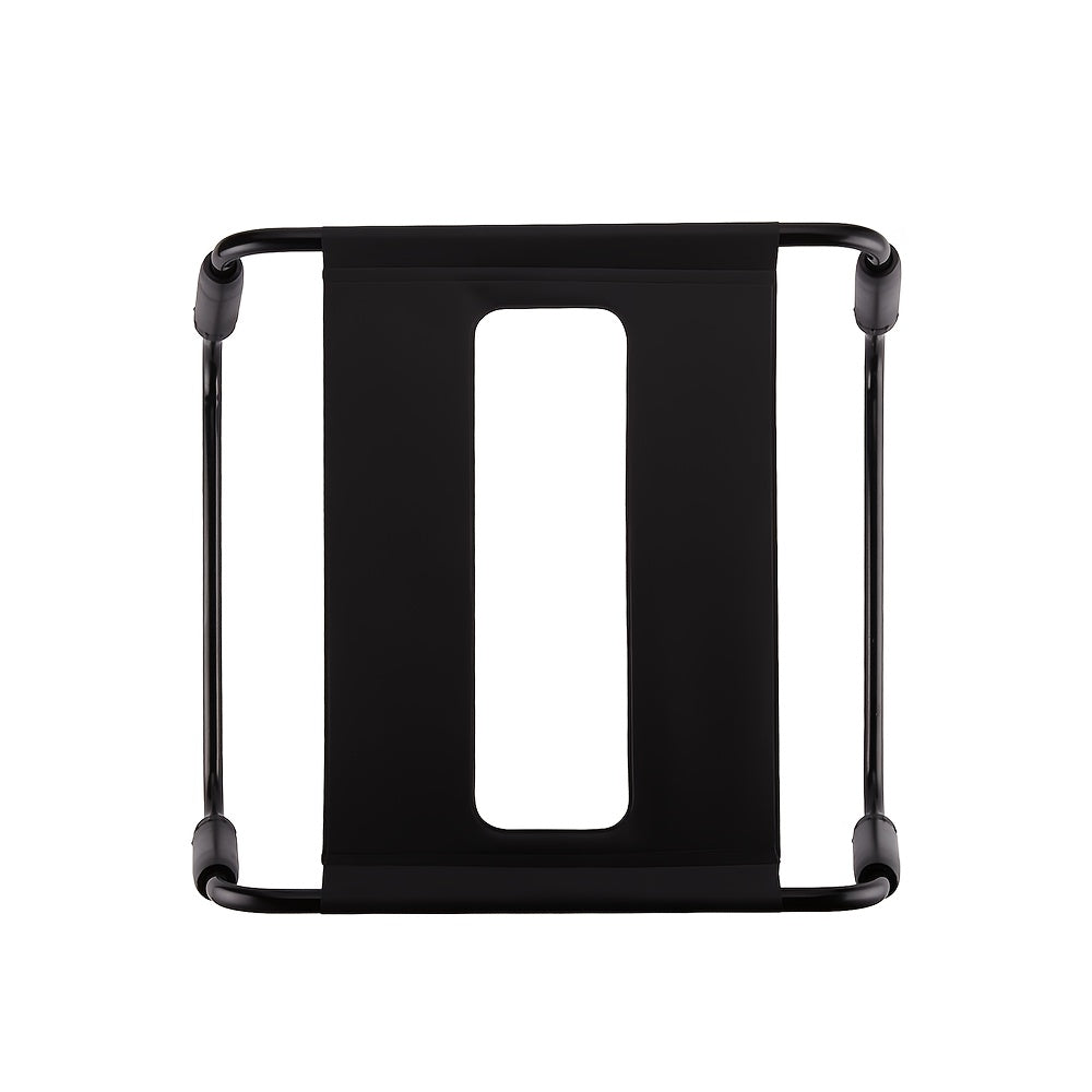 Waterproof Sexy Chair Adult Toy Multifunctional Bounce Elastic Couple Chair