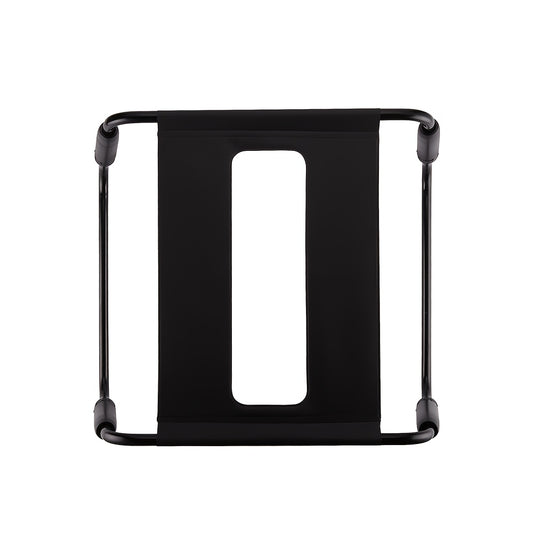 Waterproof Sexy Chair Adult Toy Multifunctional Bounce Elastic Couple Chair