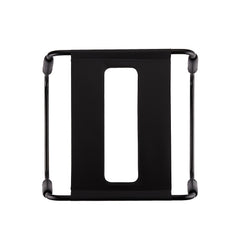 Waterproof Sexy Chair Adult Toy Multifunctional Bounce Elastic Couple Chair