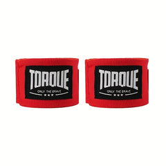 Non Slip Cotton Boxing Handwrap Bandage for Maximum Protection and Comfort