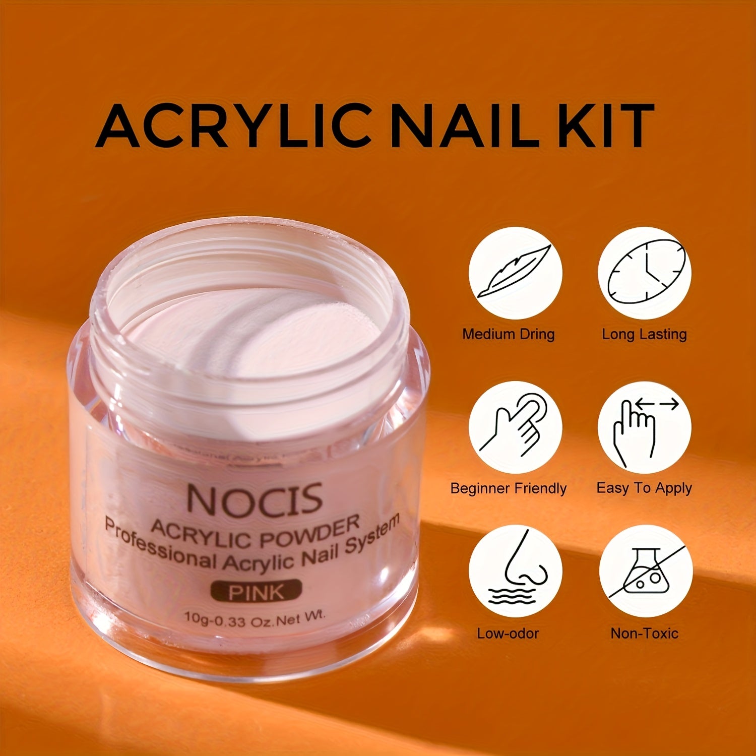 img_5205873