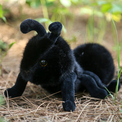 Plush Ant Figures Soft Stuffed Plush Toys for Kids - Perfect Gift