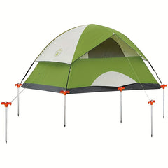 1pc Tent Stakes Camping Tent Pegs Tent Camping Accessories