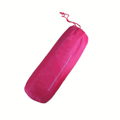 Outdoor Mosquito Net for Camping and Patio, Large Size with Carry Bag