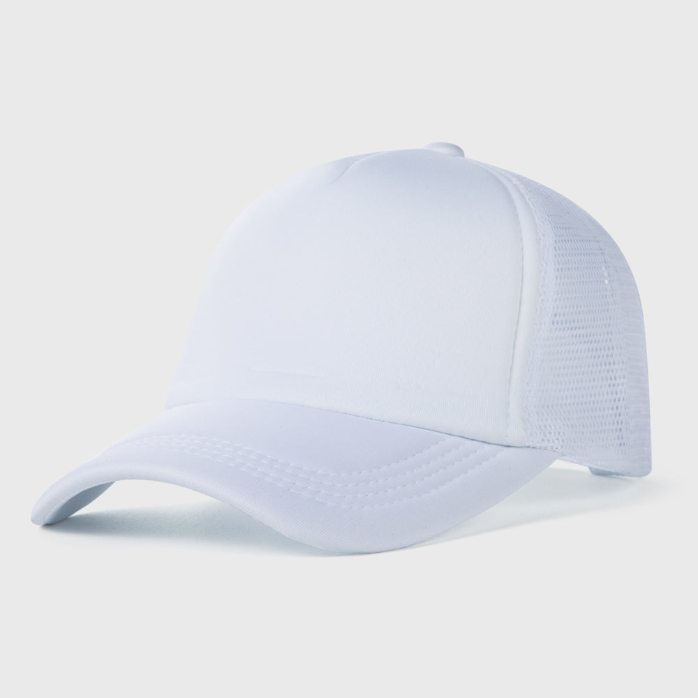Unisex Street Sports Lightweight Baseball Cap