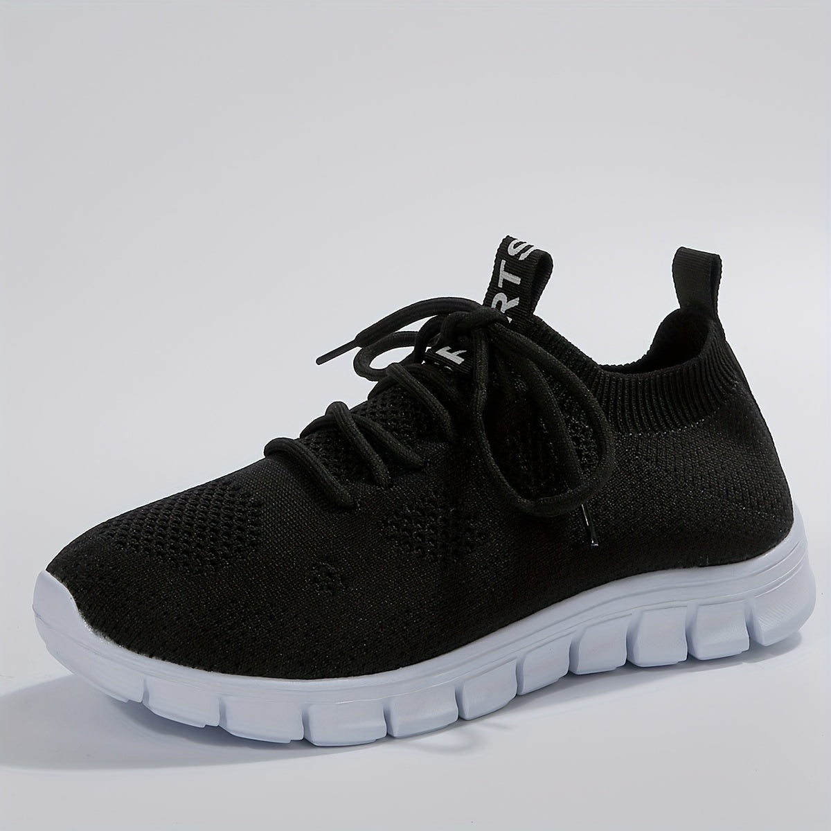 Breathable Shockproof Sports Shoes Lightweight Non-slip Shoe