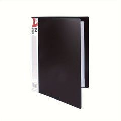 The Eagle Art Portfolio w/ Binder F4 Size