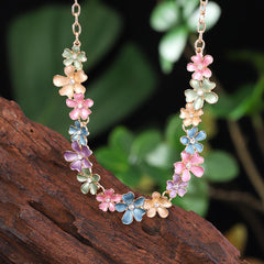 img_5611174