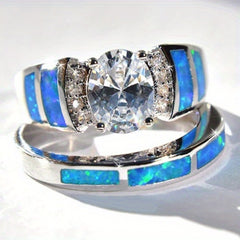 img_5705601