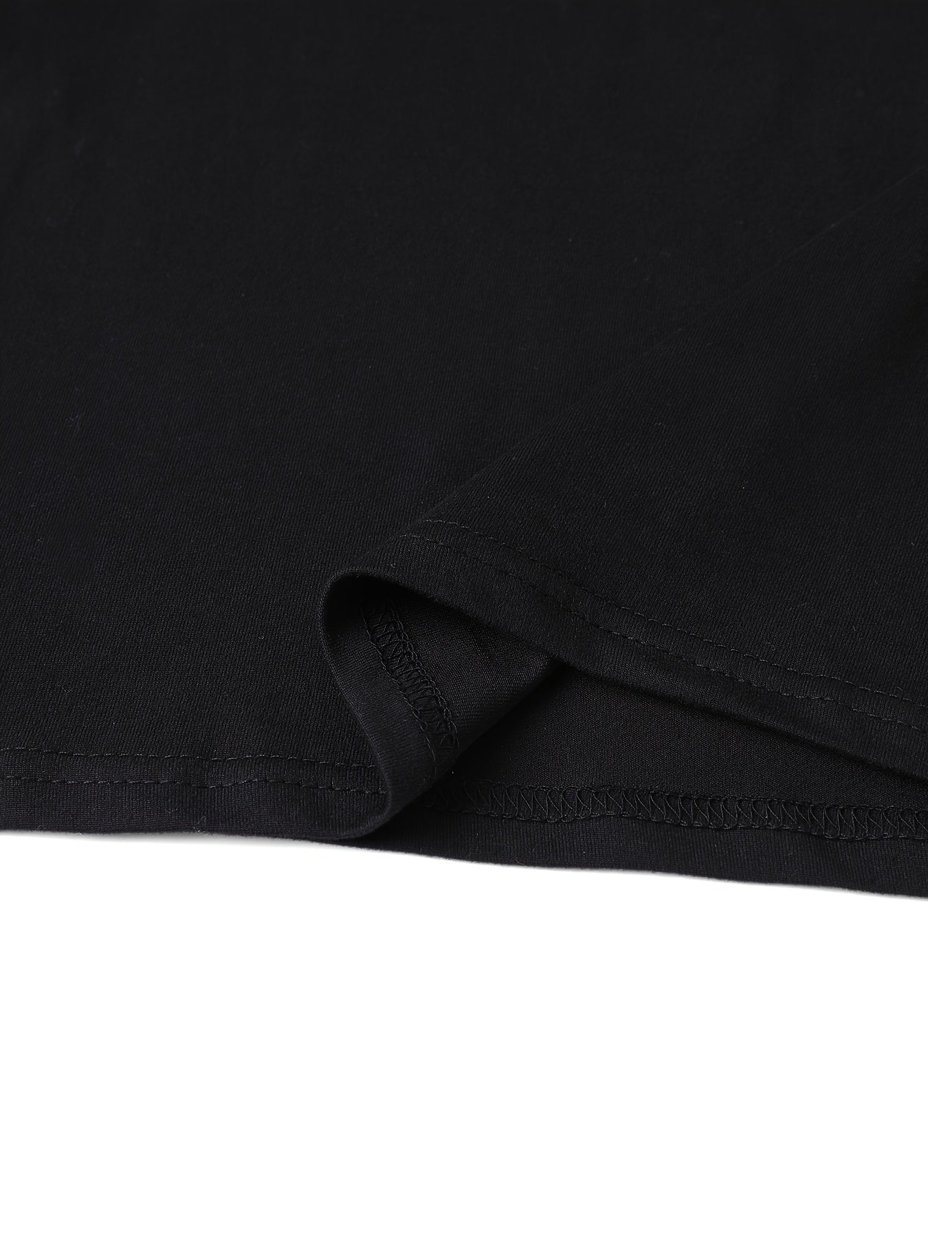 Side Split Halter Nightdress Backless Pajama Dress Women's Sleepwear