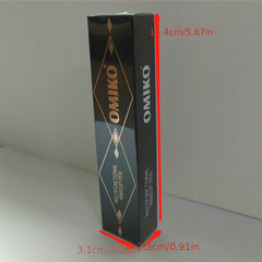 Multifunctional Makeup Pen Highlighter Flash Brightening Makeup Stick