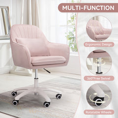 img_5297703