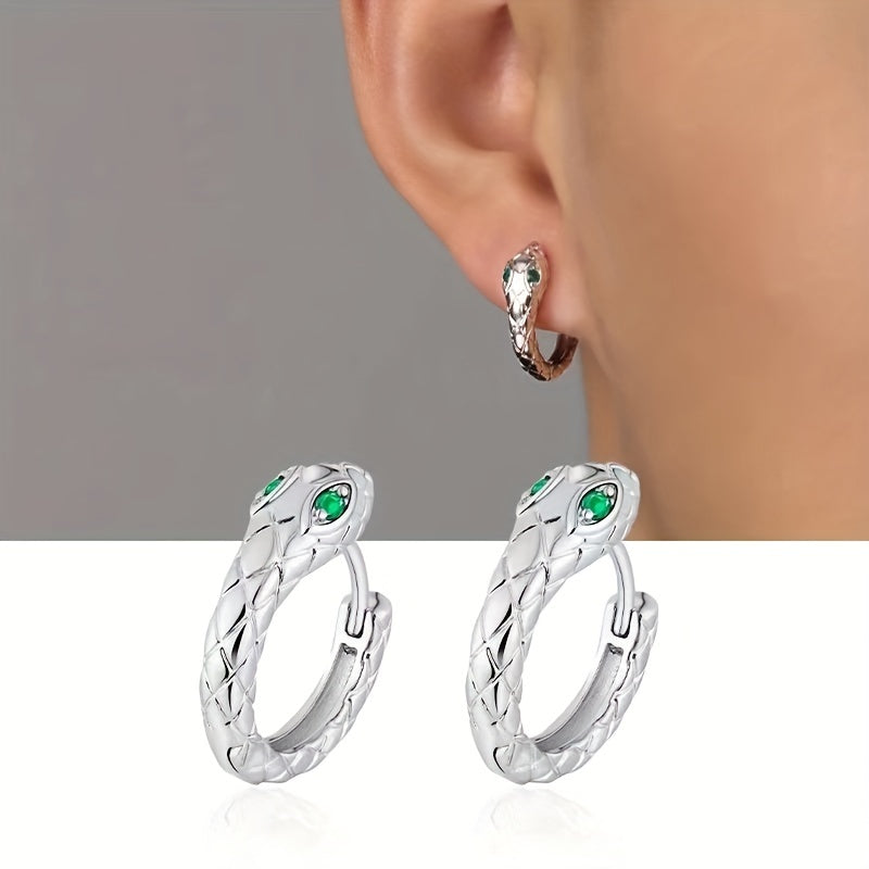 img_5714482
