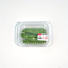 Dollhouse Vegetable Fruit 1 6 1 12 Scale Fresh Food Supermarket Kitchen