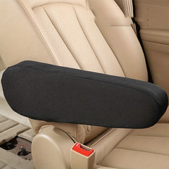Car Truck Handrail Cover 3 Colour Universal Anti Slip