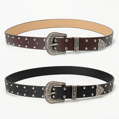 img_5634168