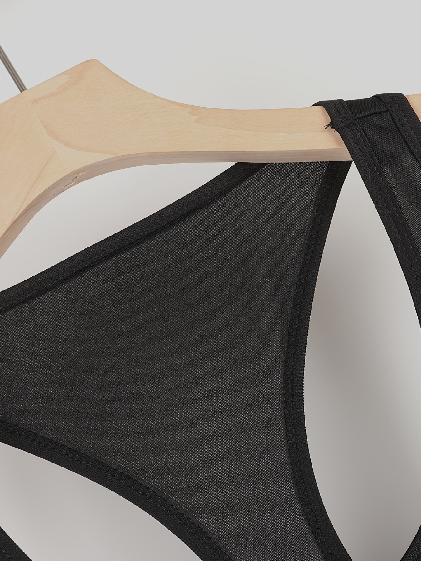 Men's Breathable Sportswear Tank Top for Workouts
