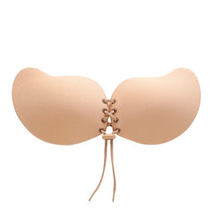 Seamless Invisible Lift & Shape Bra for Women