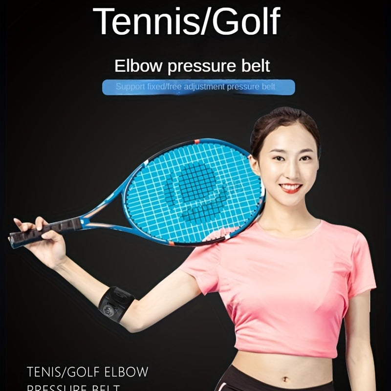 Adjustable Strap Wrist Guard Baseball Arm Protector
