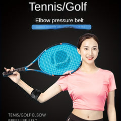 Adjustable Strap Wrist Guard Baseball Arm Protector