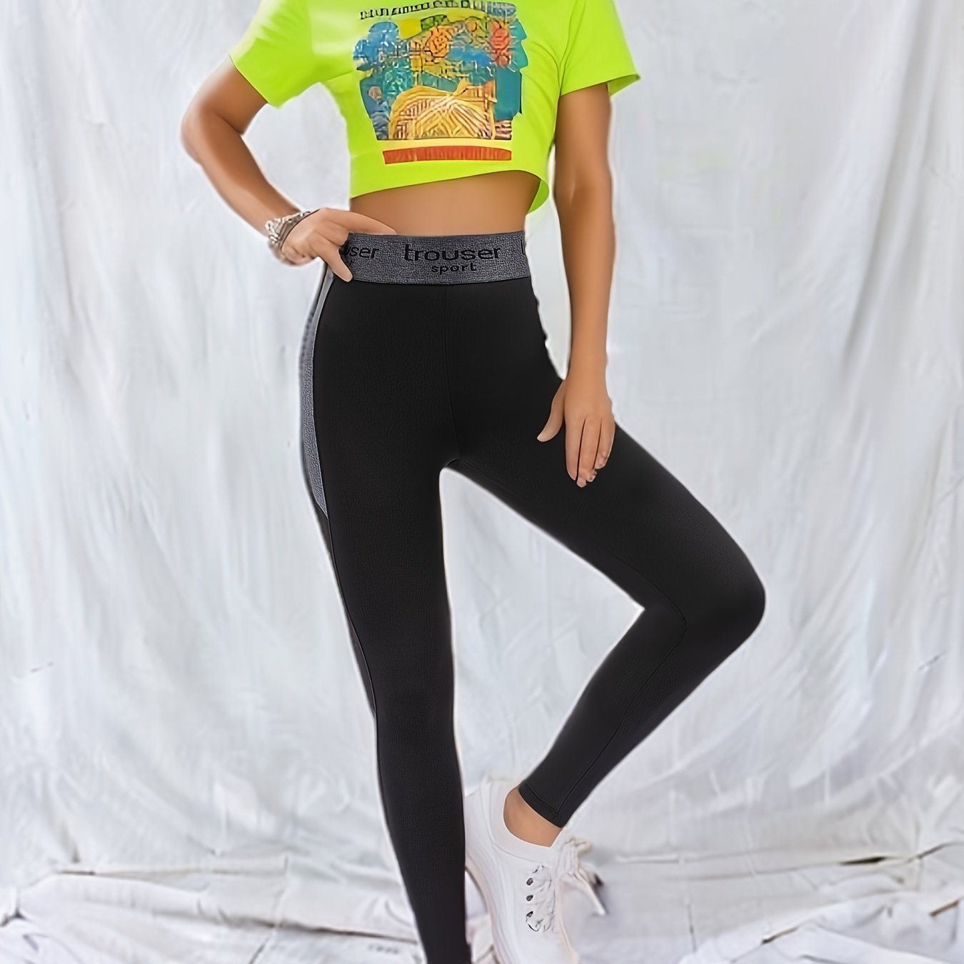 Tummy Control Compression Slimming Pants Women's Underwear
