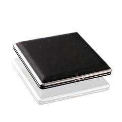 Cigarette Case Holds 20 Cigarette Regular/King Size 84mm Fathers