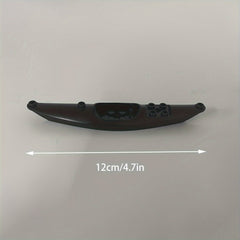 Assembly Block Canoe Gift Toy 1pc Canoe Assembly Block Toy