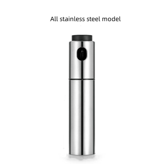 Stainless Steel BBQ Sprayer for Perfect Seasoning