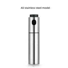 Stainless Steel BBQ Sprayer for Perfect Seasoning