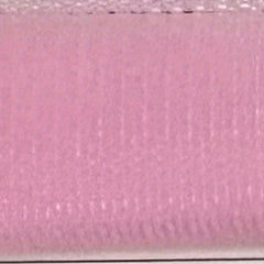 1pc Fairy Style Mist Gauze Thin Mesh Fabric Soft DIY Fabric Solid Lace Clothing